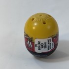 Moose Mighty Beanz Rare Mega Bean  171 Big Ear Wax Bean