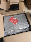 Open Box New Martin Yale G164951 1611 Autofold Paper Folding Machine