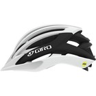 Giro Artex Mips Helmet