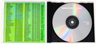 Kaeru Cafe White Loop 6 Max Drum Fill Sample Library sound Library sampling Cd