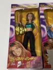 Britney Spears 1999 Barbie Doll Lot Of 3 Britney Brands 90s Baby One More Time 