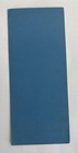 United Electric Coal Co Blotter Vintage