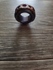 Shadow Raider 2 Fidget Ring Edc