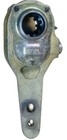 Midland Kn44051 Brake Slack Adjuster Kn-44051 Lms Heavy Duty Truck  shx