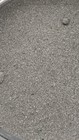 New Lustering Colored Sand Silver   Grey New In Box
