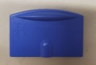 Leap Frog Leapster Learning Game  disney Up  pre-k-2nd Ages 5-8 Cartridge Only