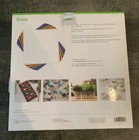 Variety Colors Premium Vinyl Value Pack For Cricut Explore Air 2 Maker Machine