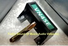 New Shure V15 Type Iv Vn45e 4772de Pfanstiehl Turntable Needle Best Replacement 