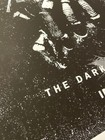Imax Movie Poster Batman The Dark Knight Rises 