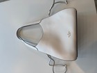 Kate Spade New York Pebbled Leather Tote Bag