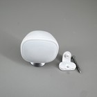 Ecobee Smartsensor 1 Pack  White