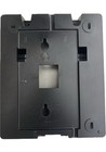 Avaya Phone Wall Mount For 1608 And 1408 Telephone 700415623