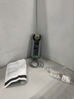 Schnider Electric Ms40-7170 Invensys Actuator