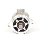 Fortpro Power Steering Pump Compatible With Freightliner  International  Kenwort