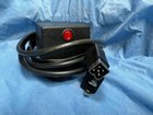 Commodore 128 - C128 Psu - Adjustable Power Supply