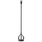 Hyde 46565 Drywall Mud Mixer heavy Duty