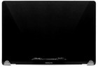 Grade B Oem Macbook Pro 15 2018 2019 A1990 Lcd Screen Assembly - Space Gray