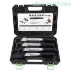 High Precision Open End Spanner Plug Air Conditioner Repair Tool St-02l Tool Set