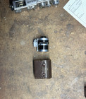 Nikon Nippon Kogaku Universal Viewfinder W  Original Case