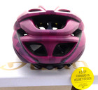 Giro Syntax Mips Matte Dark Cherry Towers Large