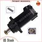 Hydrostatic Drive Motor For Bobcat Mt100 Mt52 Mt55 Mt85 Lh Or Rh 6686261