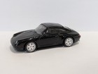 1 64 Scale 10 7mm Gloss White Fuchs Real Rider Style Wheels And Tires