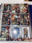 Coca Cola Sprint Phone Cards 1995   96 Complete Sets