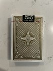 Bicycle Playing Cards Club 808 Joker Deck Limited 5000 Made New Sealed