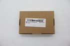 Tidradio Ham Radio Wireless Programmer Adapter App   Pc Program Td-bl-1 Odmaster