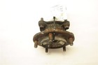 08-21 Lexus Lx570 Front Hub 43502-60190  Oem