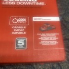 Milwaukee 48-59-1815 M18 18v Dual Bay Simultaneous Super Charger