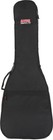Gator Economy Classical Guitar Gig Bag  3-pack 