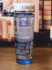 Lancome Bi-facil Double Action Eye Makeup Remover 125ml   4 2oz