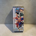 Post Cereal Superman Justice League Action Figure Premium In Box