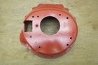 Olds Pontiac Blowproof Safety Bellhousing Scatter Shield Oldsmobile Lakewood        