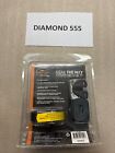 Sportdog Brand Yardtrainer 300 Yard Remote Electronic Dog Training System   0513