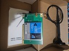 Dvb Usb Dvb-t Digital Tv Receiver   wireless Antenna 2 4ghz Omni 5dbi Open Box