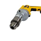 Dewalt Dw235g 1 2 Inch Variable Speed 120 V Corded Drill
