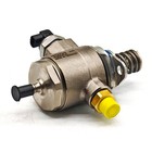 High Pressure Fuel Pump 06j127025g 1pcs Replace For Audi A4 A5 A6 Off-road Q5