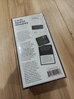 Limited Edition - Cards Against Humanity Explains The Joke - New Sealed
