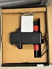 Fluval Uvc In-line Water Clarifier Up To 100 Gallons   400 Liters New Open Box