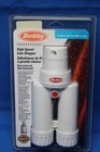  read  Vintage New Berkley Professional High Speed Fishing Line Reel Stripper