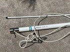 Shakespeare Vhf 15 2  5018 9db 2-piece