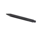 68 Mm Concrete Breaker Moil Chisel Bit Skid Steer Breaker Mini Excavator 680