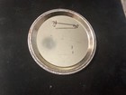 Carter mondale 3 1  4 Inch Button In Excellent Condition