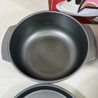 Betty Crocker 4 Piece Bake  n Fill Set Complete Cake Making Set