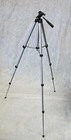 Celestron Full Size 48  Adjustable Tripod - Pan Head Control For Binoculars