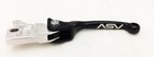 Asv F3 Unbreakable Folding Pro Pack Black Brake   Clutch Levers Banshee Blaster