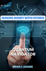 Tradingview Strategy   Indicators For Nq es Futures Trading  ai Enhanced 