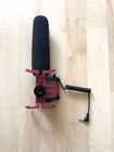 Rode Videomic